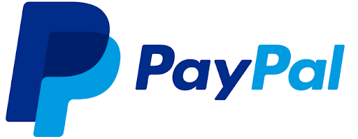 pay with paypal - The Nutty Professor Store